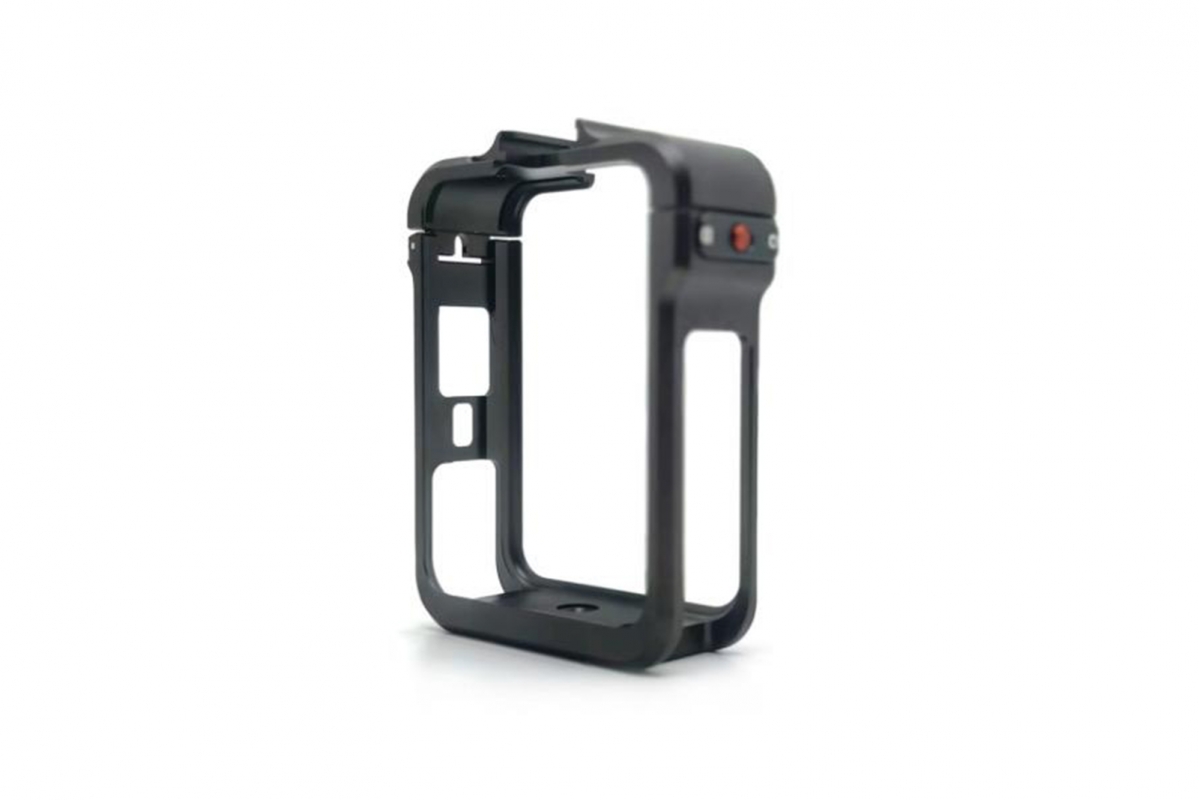 DJI OSMO 360 - Rychloupínací rámeček pro DJI OSMO 360