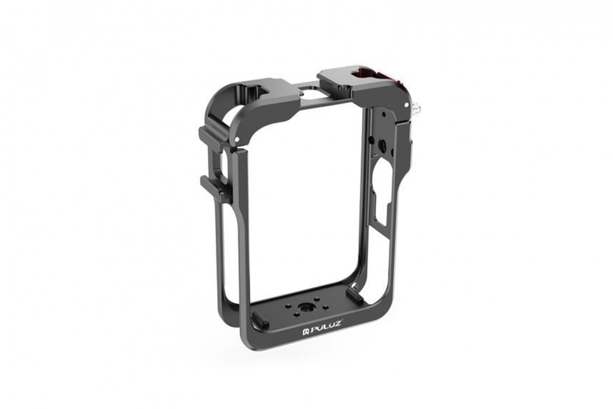 DJI OSMO 360 - Sada klecí z hliníkové slitiny PULUZ