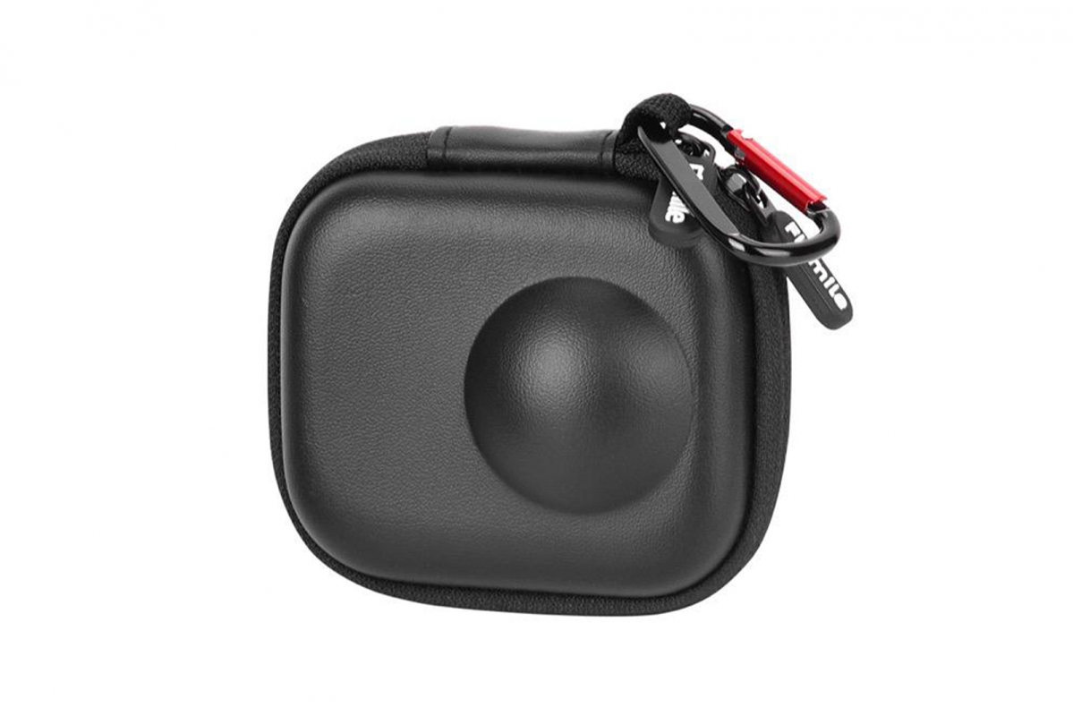 DJI OSMO 360 - PU úložné poudro pro DJI OSMO 360
