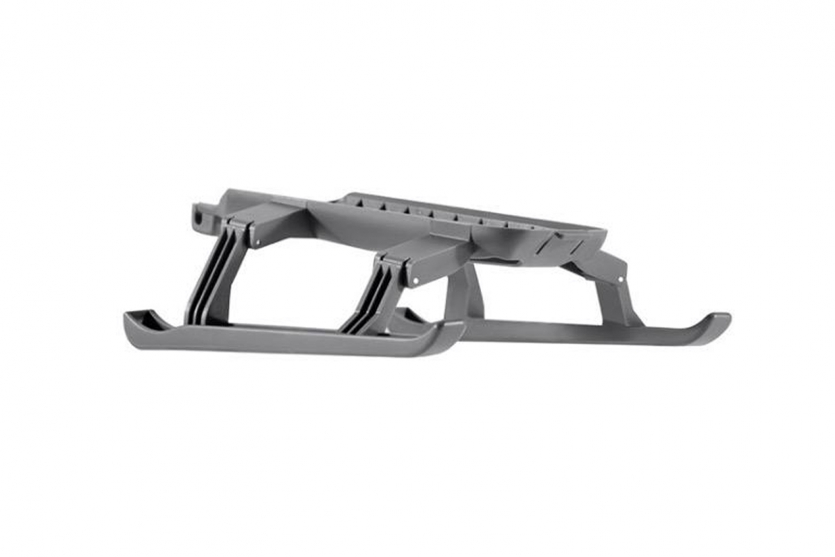 DJI MAVIC 4 Pro - Startrc 3cm podvozek pro DJI Mavic 4 Pro
