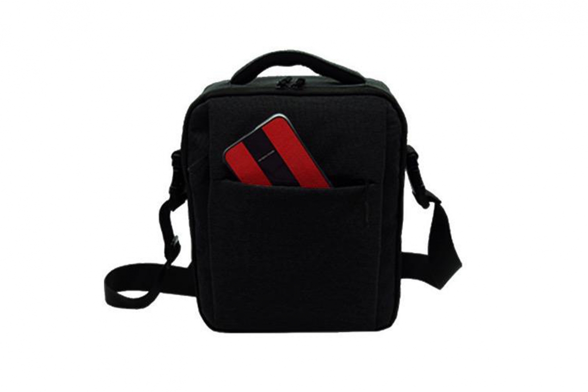 DJI Mini 5 Pro - Taška přes rameno pro DJI Mini 5 Pro