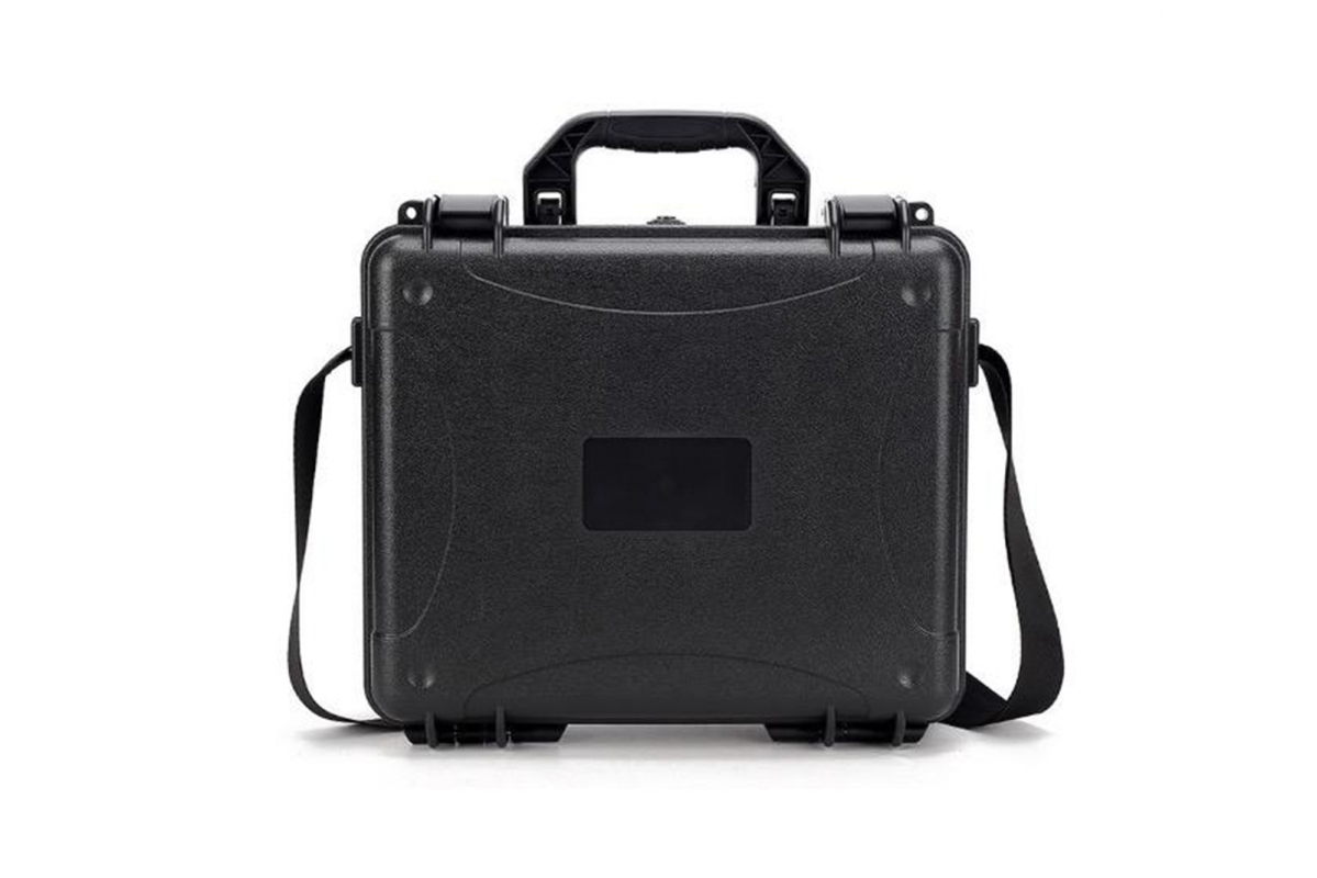 DJI Mini 5 Pro - Antiexplozní pouzdro s ramenním popruhem pro DJI Mini 5 Pro