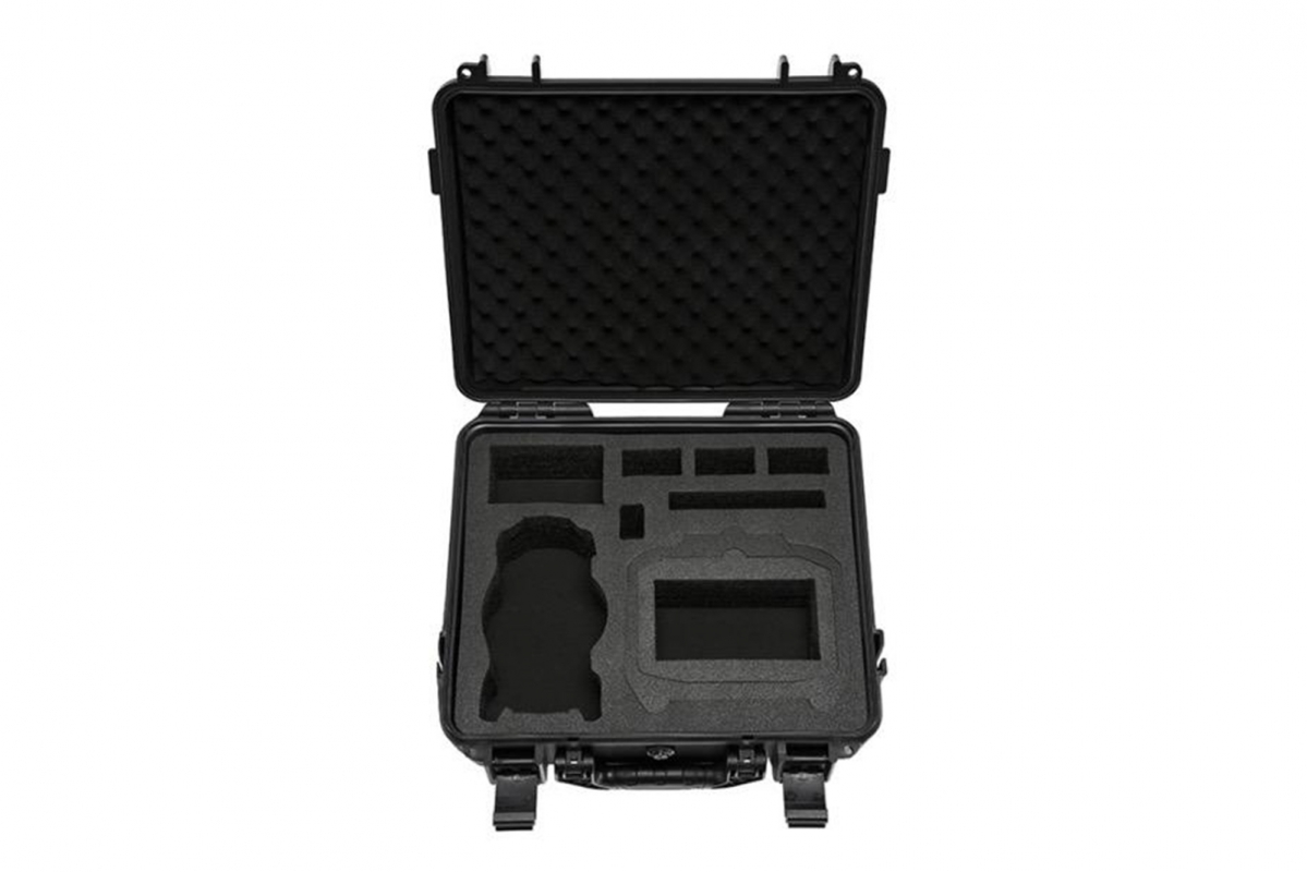 DJI Mini 5 Pro - Antiexplozní pouzdro pro DJI Mini 5 Pro