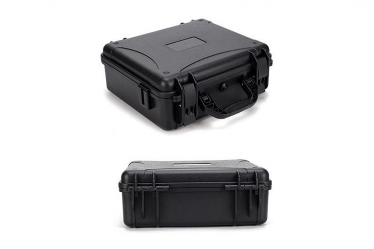 DJI Mini 5 Pro - Antiexplozní pouzdro pro DJI Mini 5 Pro