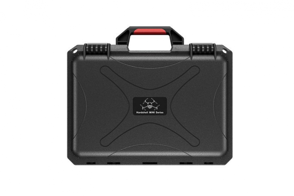 DJI Mini 5 Pro - Vodotěsné pouzdro IP67 pro DJI Mini 5 Pro (DJI RC 2 / RC-N3)