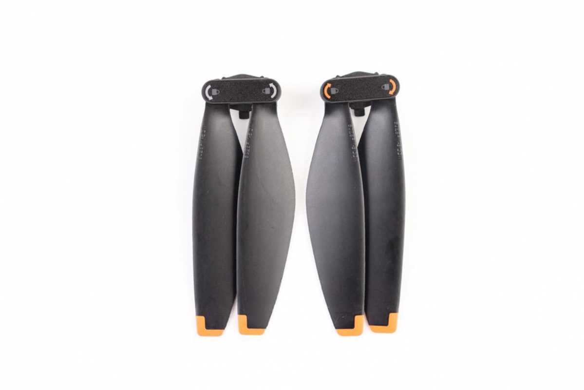 DJI Mini 5 Pro - 6028 Vrtule pro DJI Mini 5 Pro