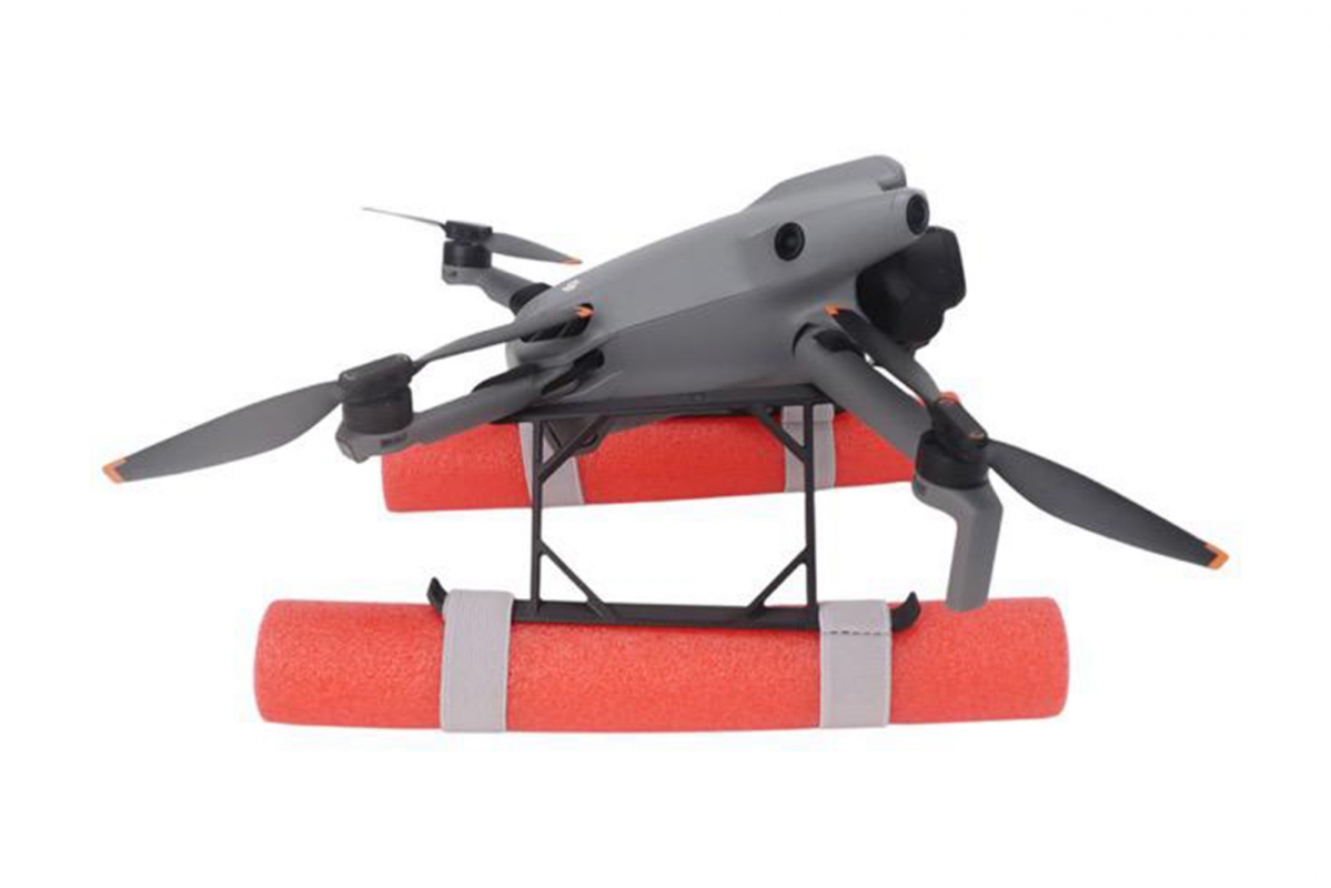 DJI Mini 5 Pro - Plovoucí přistávací zařízení pro DJI Mini 5 Pro