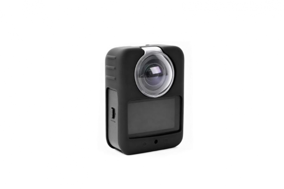 DJI Osmo 360 - Silikonový chránič pro DJI OSMO 360