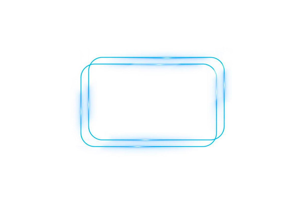 DJI Osmo Nano - Startrc Ochrana displeje pro DJI Osmo Nano