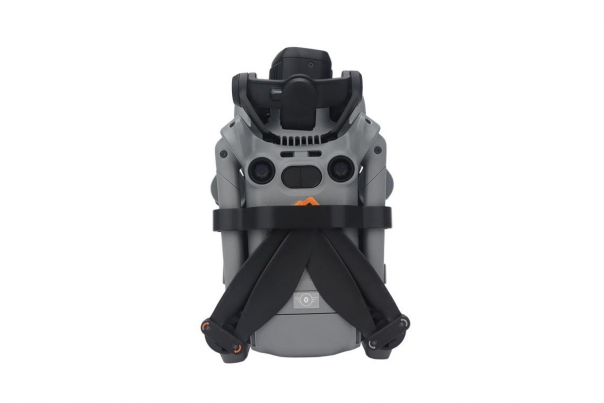 DJI Mini 5 Pro - Držák vrtule pro DJI Mini 5 Pro