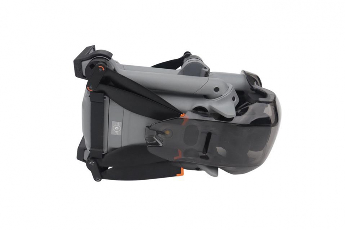 DJI Mini 5 Pro - Ochrana podvozku pro DJI Mini 5 Pro