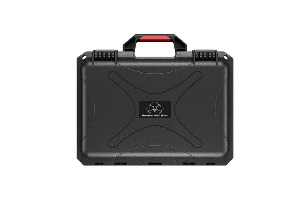 DJI Mini 5 Pro - Vodotěsné pouzdro IP67 pro DJI Mini 5 Pro (DJI RC 2 / RC-N3)