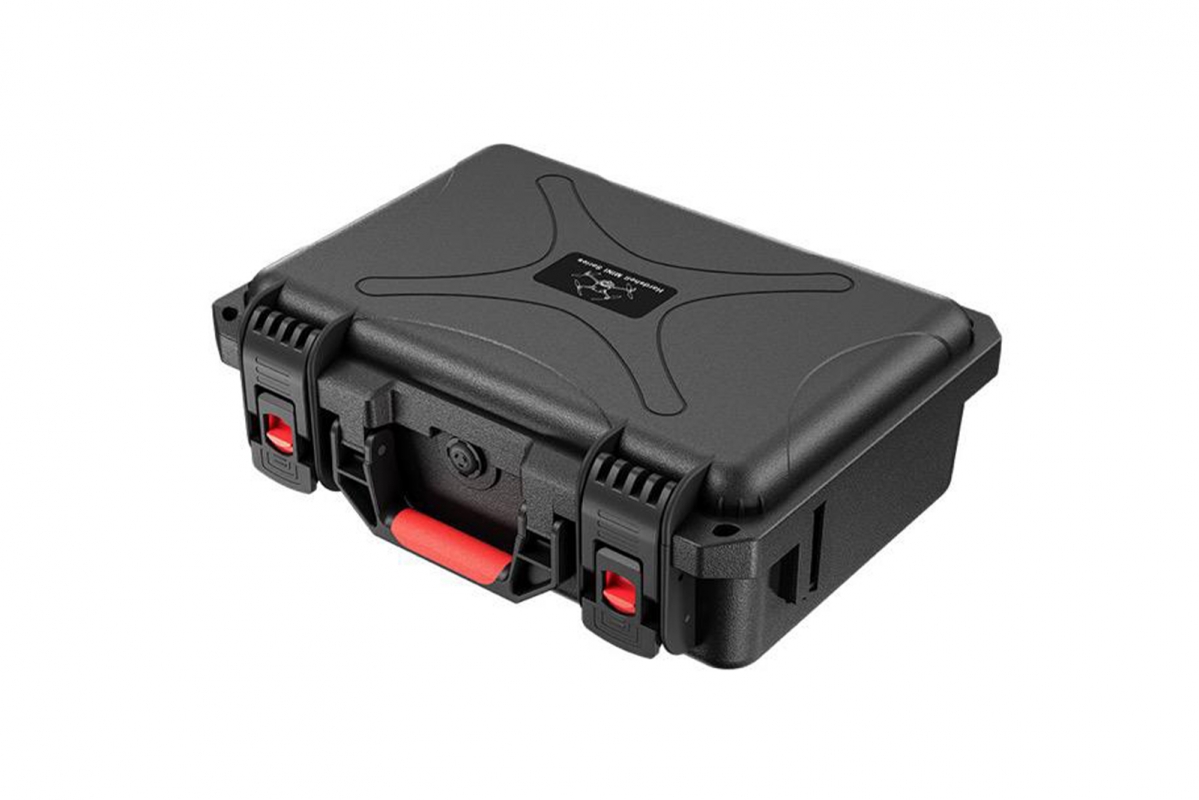 DJI Mini 5 Pro - Vodotěsné pouzdro IP67 pro DJI Mini 5 Pro (DJI RC 2 / RC-N3)