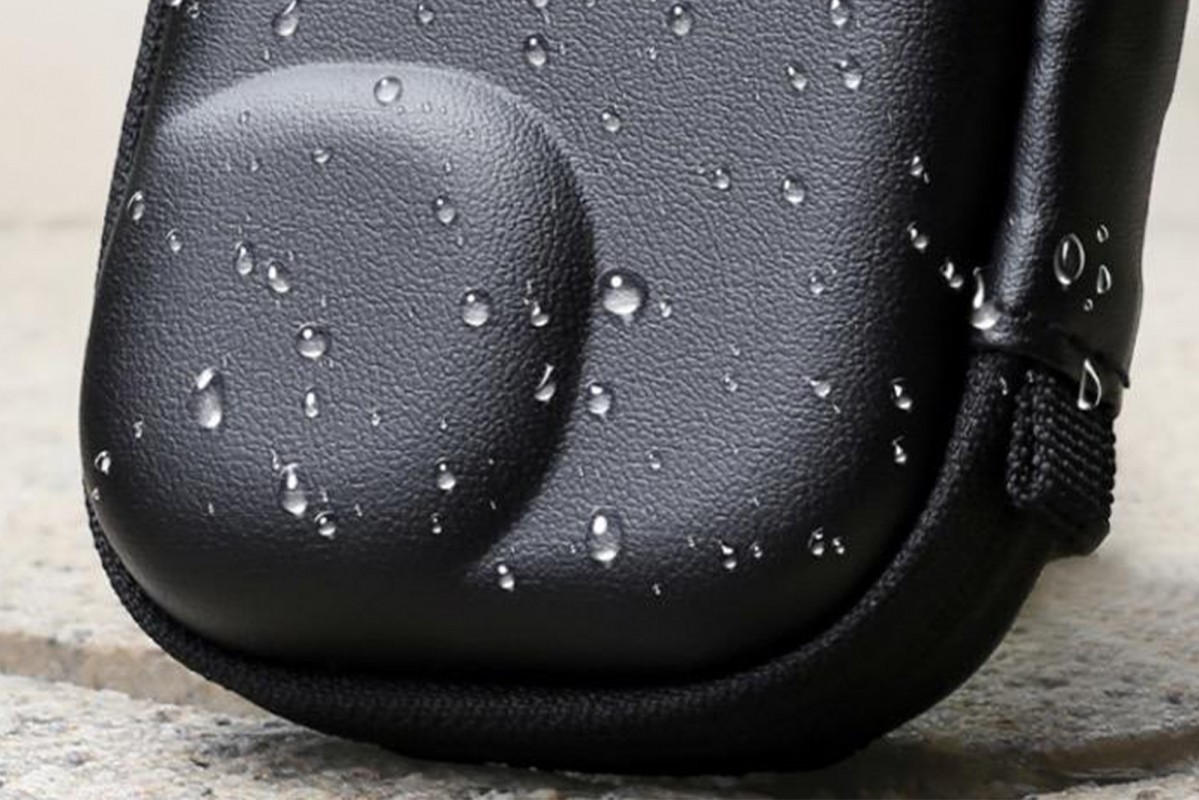 DJI OSMO Nano - Silné pouzdro pro DJI Osmo Nano (Black)