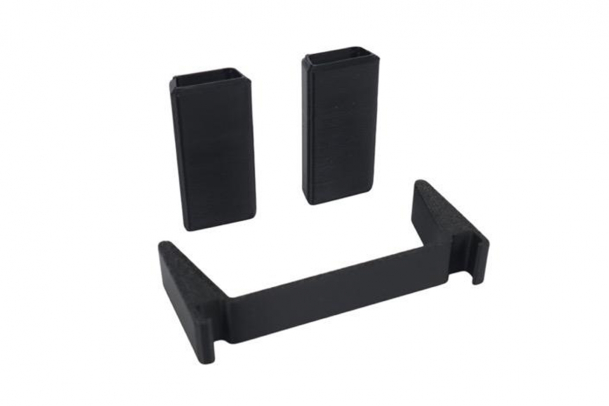 DJI Mini 5 Pro - 2cm podvozek pro DJI Mini 5 Pro