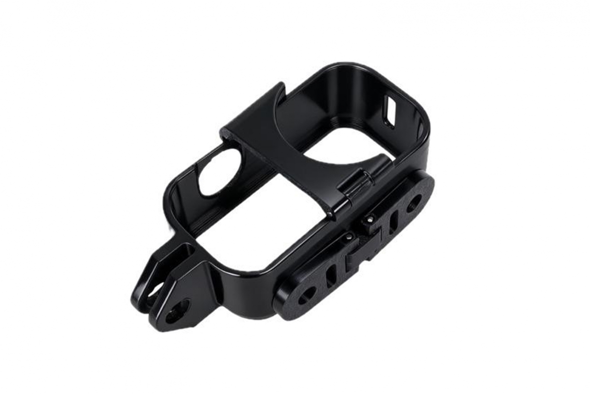 DJI OSMO Nano - Vertikálně-horizontální rám pro DJI Osmo Nano
