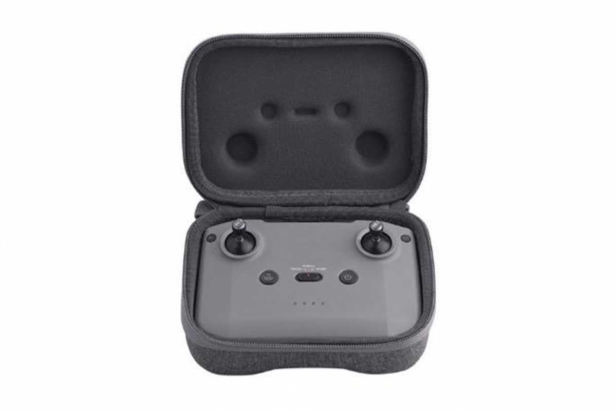 DJI Neo 2 - Polyesterové pouzdro pro DJI RC-N3