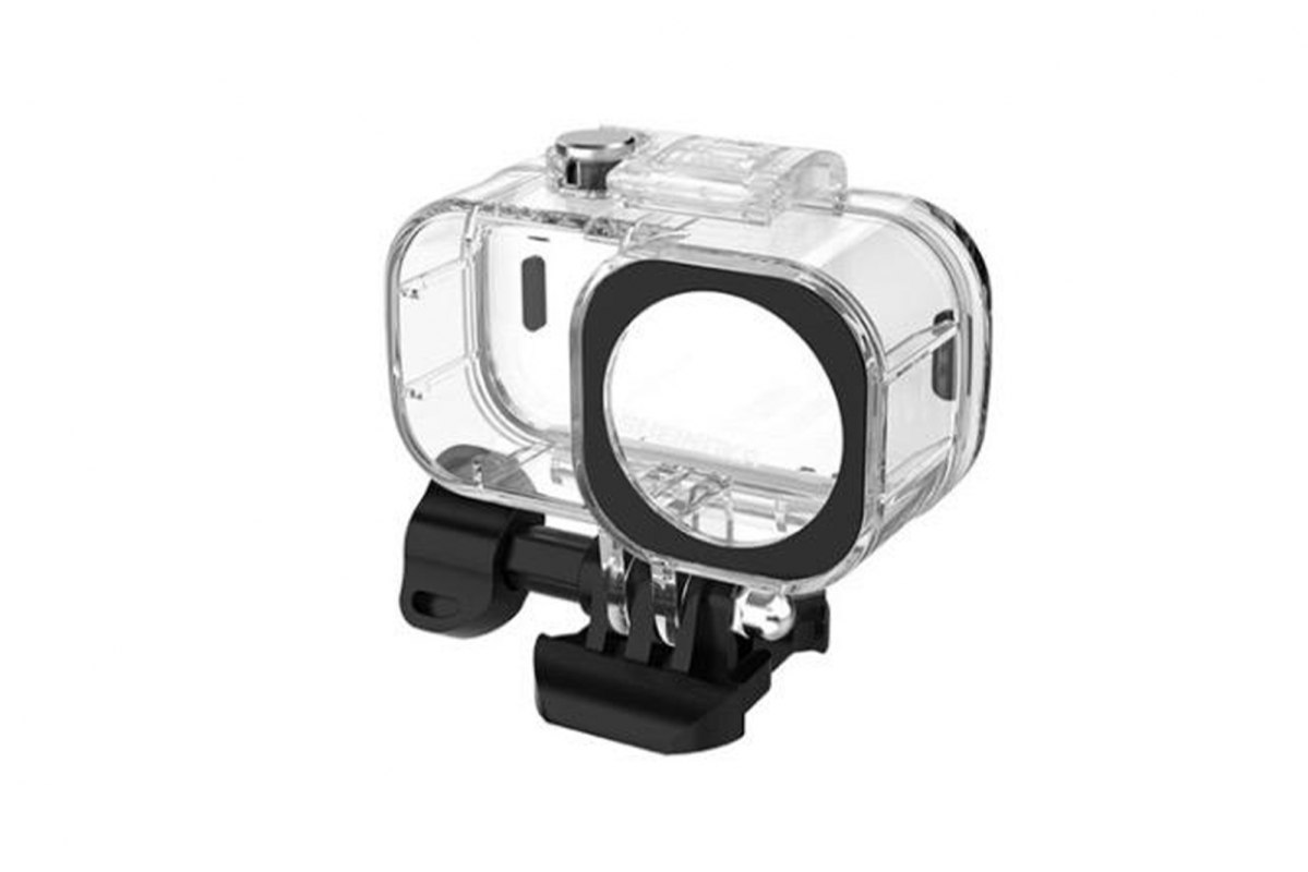 DJI Osmo Nano - 45m vodotěsné pouzdro pro potápění pro DJI Osmo Nano