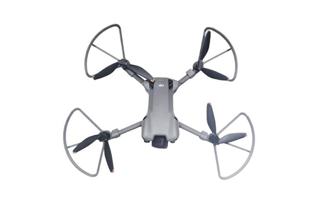 DJI Mini 5 Pro - Chrániče vrtulí pro DJI Mini 5 Pro