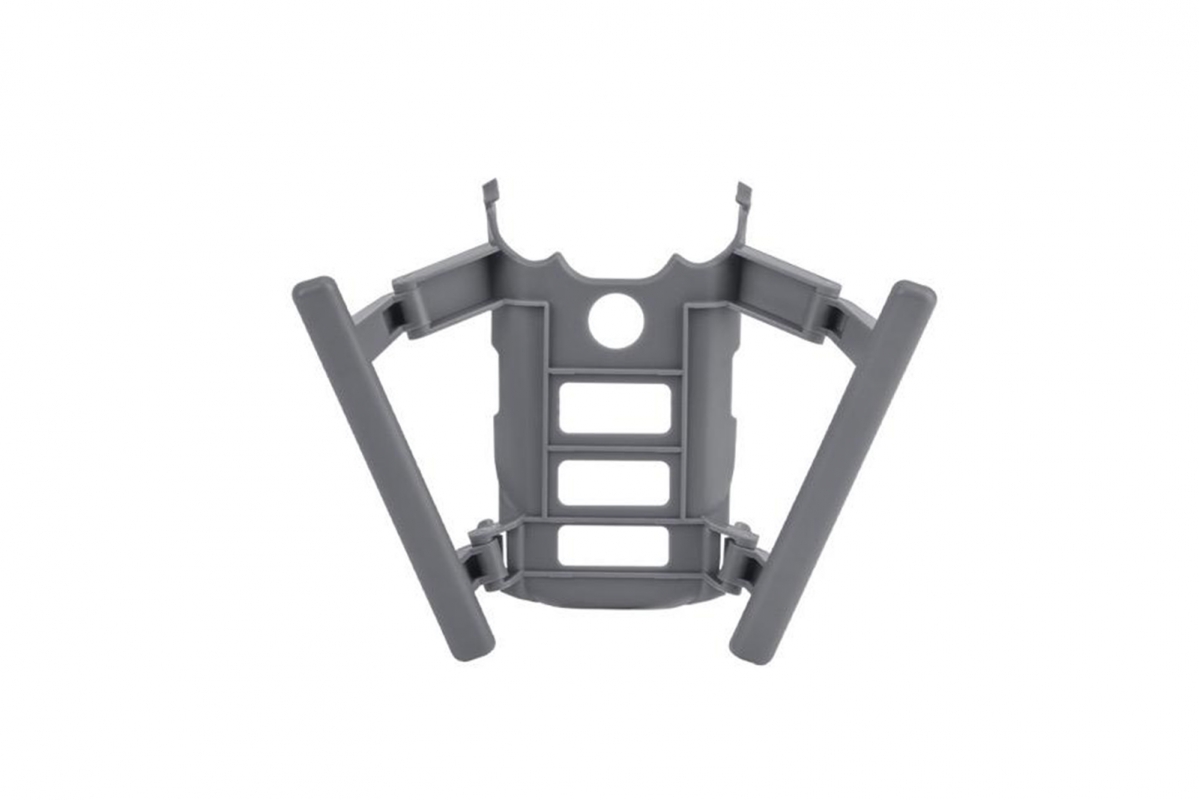 DJI Mini 5 Pro - Skládací podvozek pro DJI Mini 5 Pro