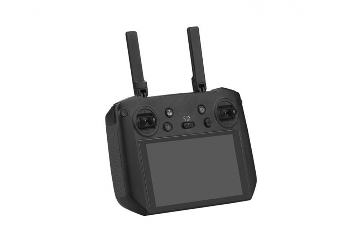 DJI RC Pro - Páčky na dálkové ovl. pro DJI RC Pro / DJI FPV Remote Controller 3