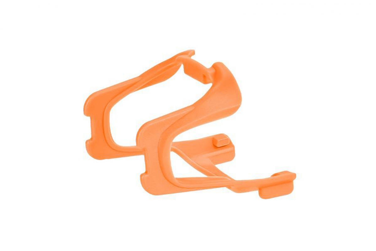 DJI Neo - Ochranný rámeček pro stabilizátor DJI NEO 2 (Orange)
