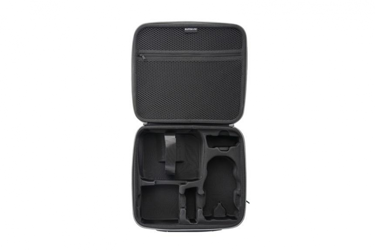 DJI Lito 1/X1 - Velké polyesterové pouzdro pro DJI Lito 1/X1 (DJI RC 2 / RC-N3)
