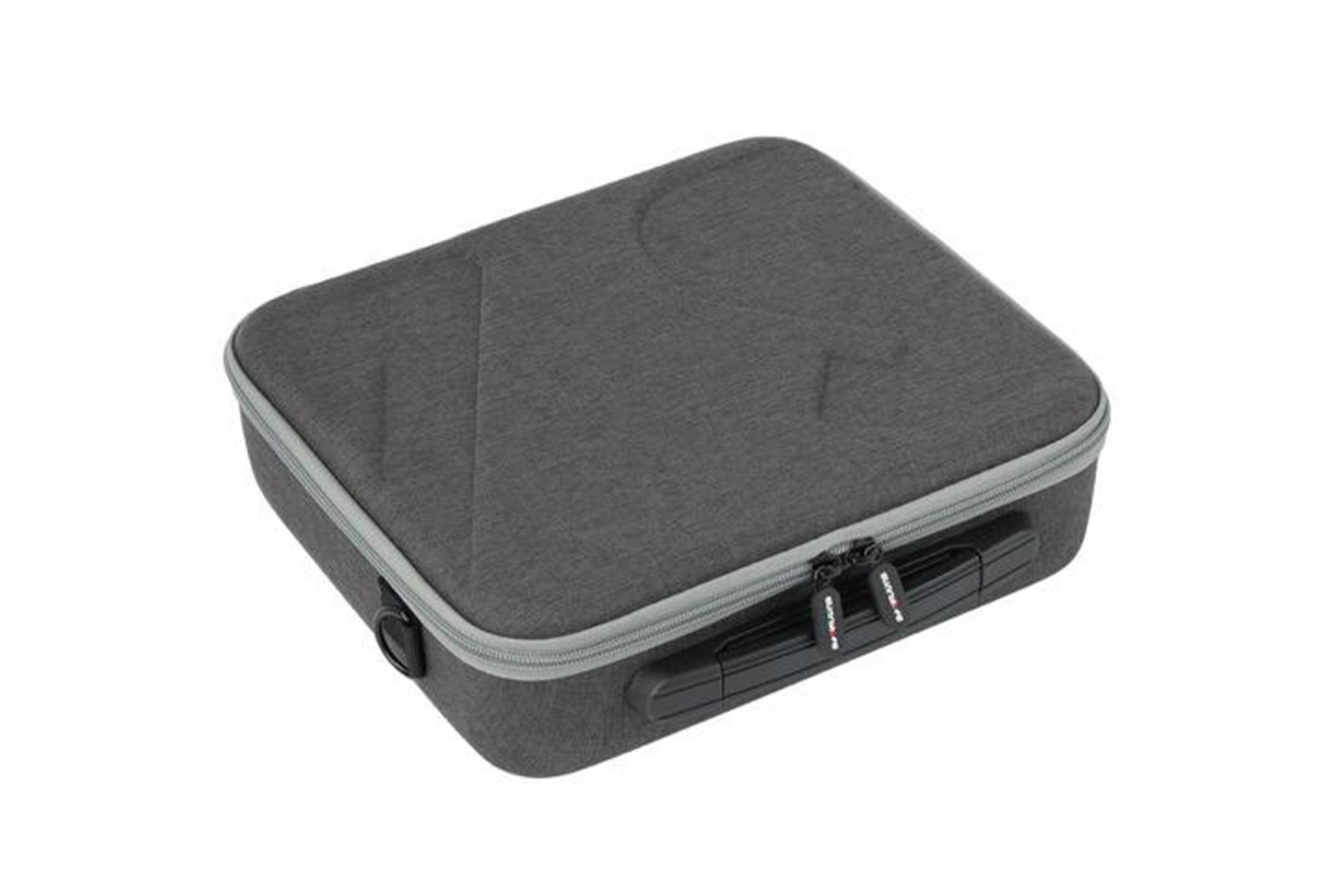 DJI Lito 1/X1 - Velké polyesterové pouzdro pro DJI Lito 1/X1 (DJI RC 2 / RC-N3)