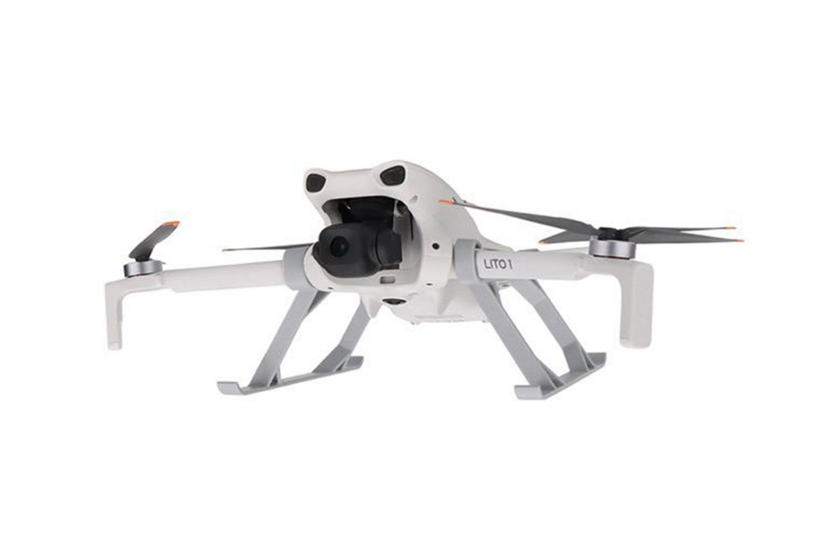 DJI Lito 1/X1 - 25mm podvozek pro DJI Lito 1/X1