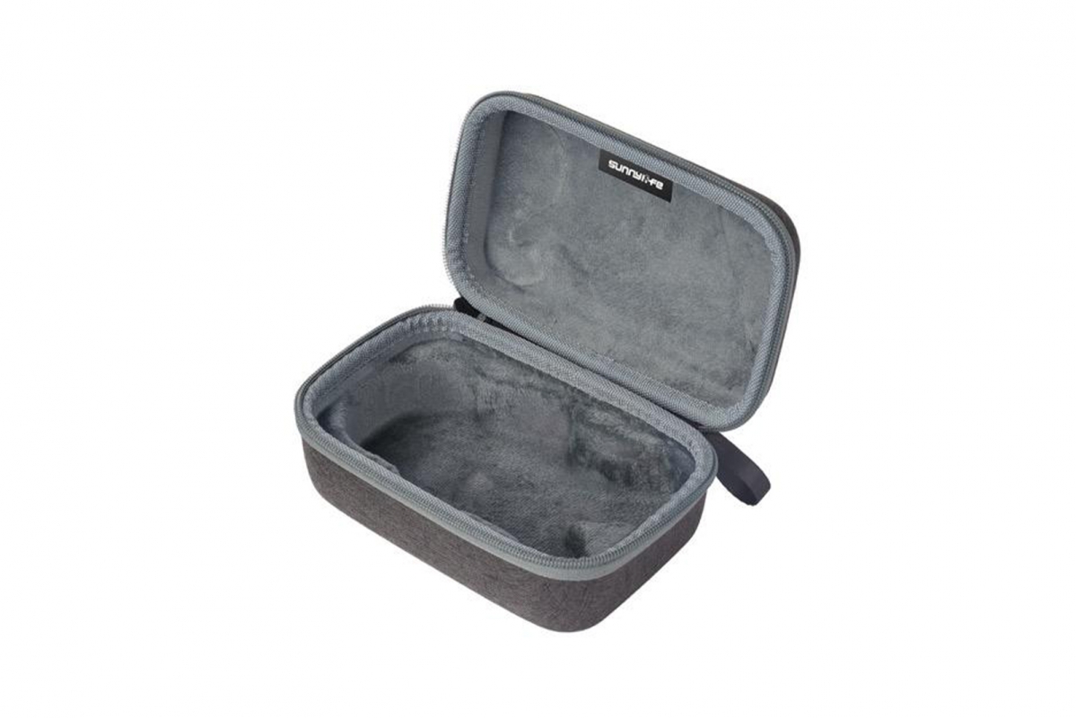 DJI Lito 1/X1 - Pevné polyesterové pouzdro pro DJI Lito 1/X1