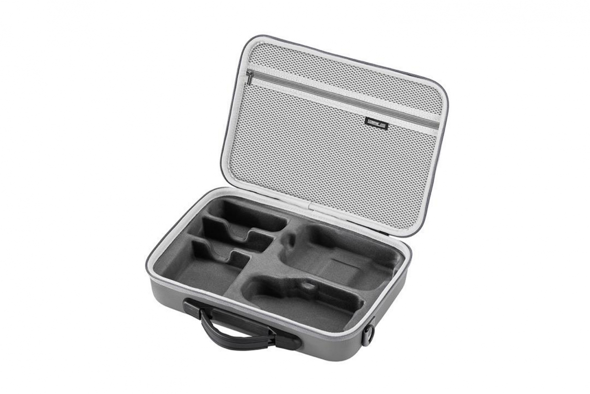 DJI Lito 1/X1 - Pouzdro z PU pro DJI Lito 1/X1 (RC-N3)