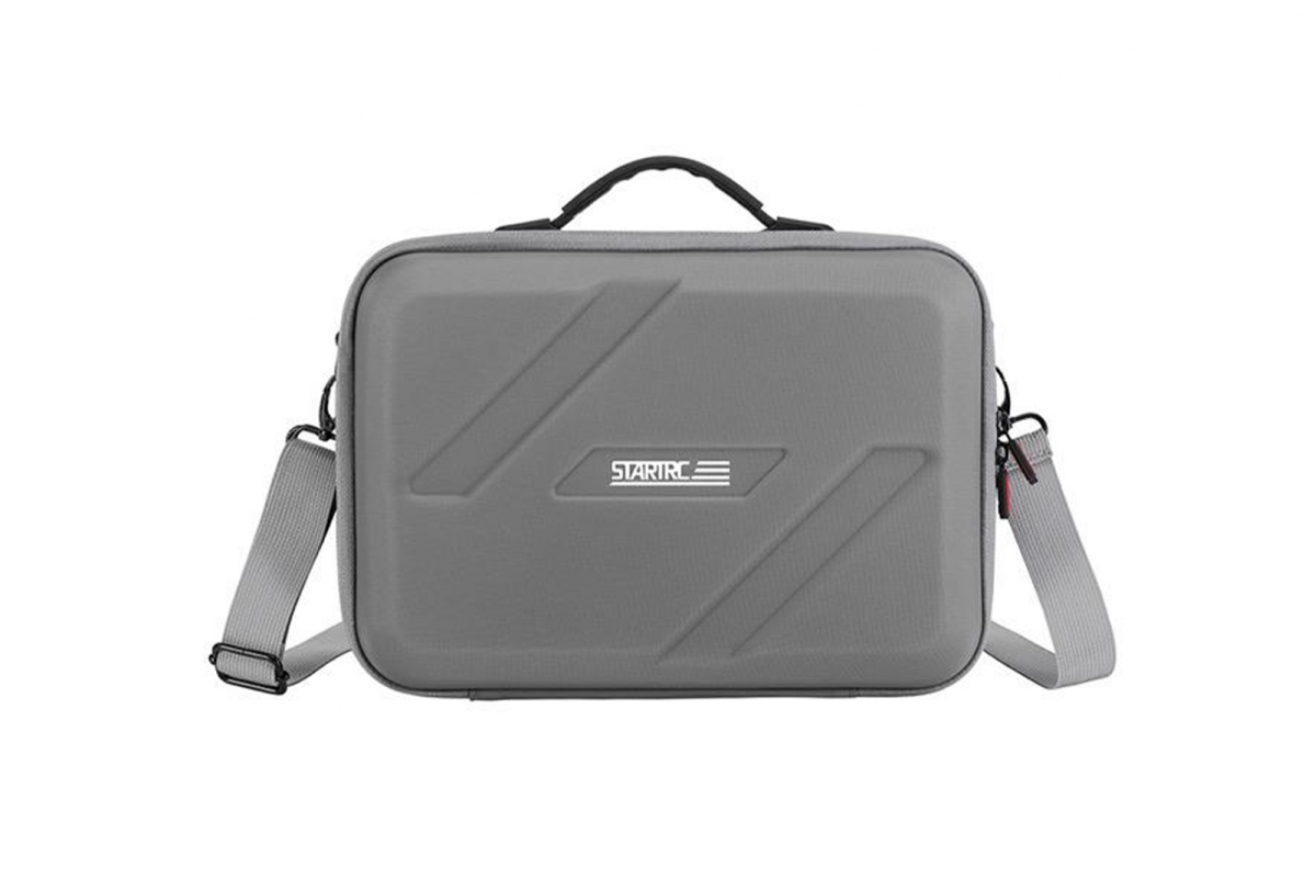 DJI Lito 1/X1 - Pouzdro z PU pro DJI Lito 1/X1 (RC-N3)