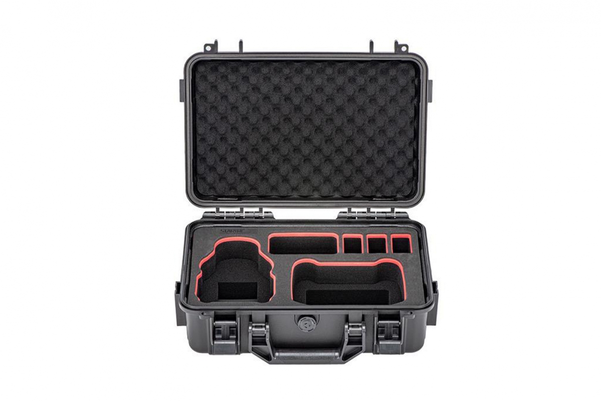 DJI Lito 1/X1 -Vodotěsné ochranné pouzdro pro DJI Lito 1/X1 (RC-N3)