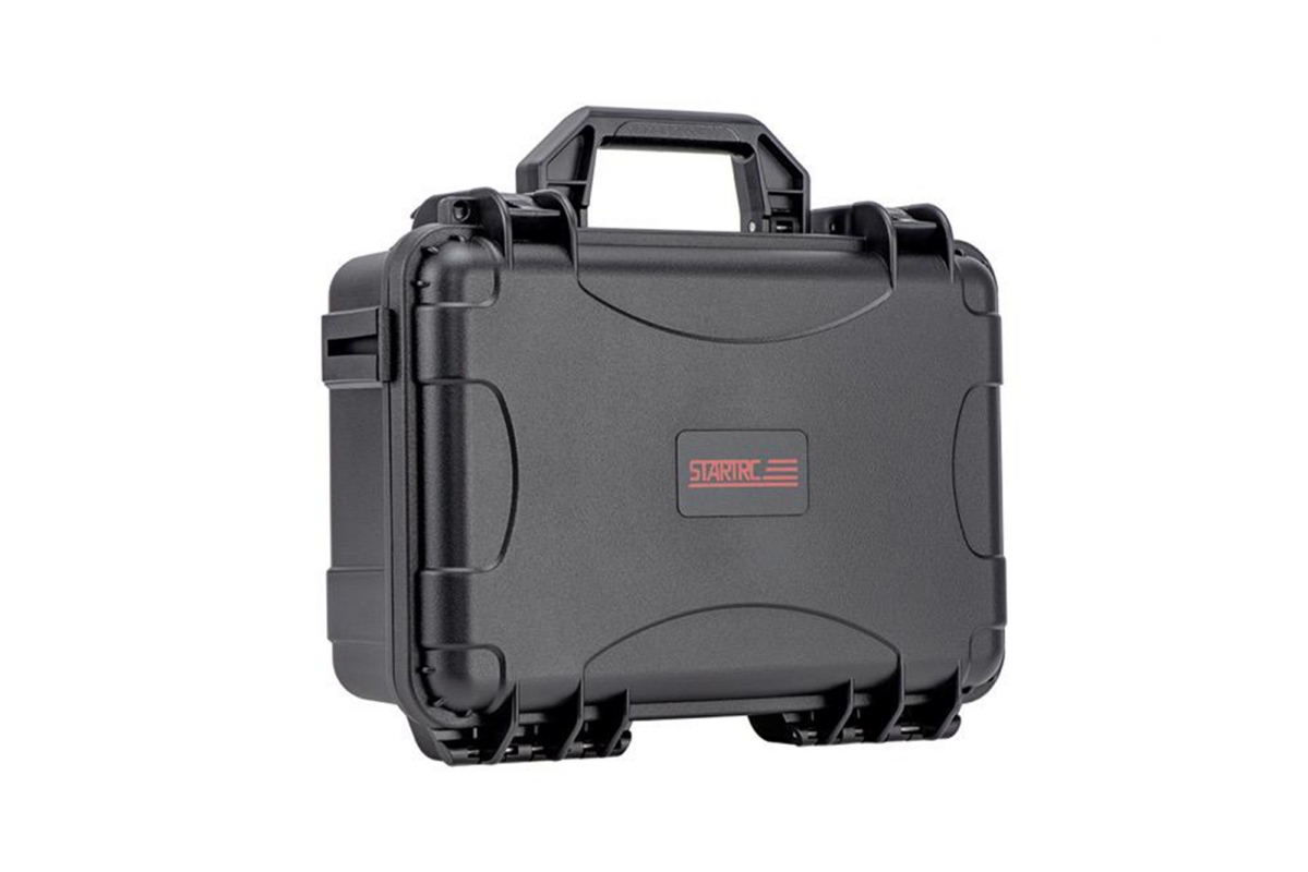 DJI Lito 1/X1 -Vodotěsné ochranné pouzdro pro DJI Lito 1/X1 (RC-N3)