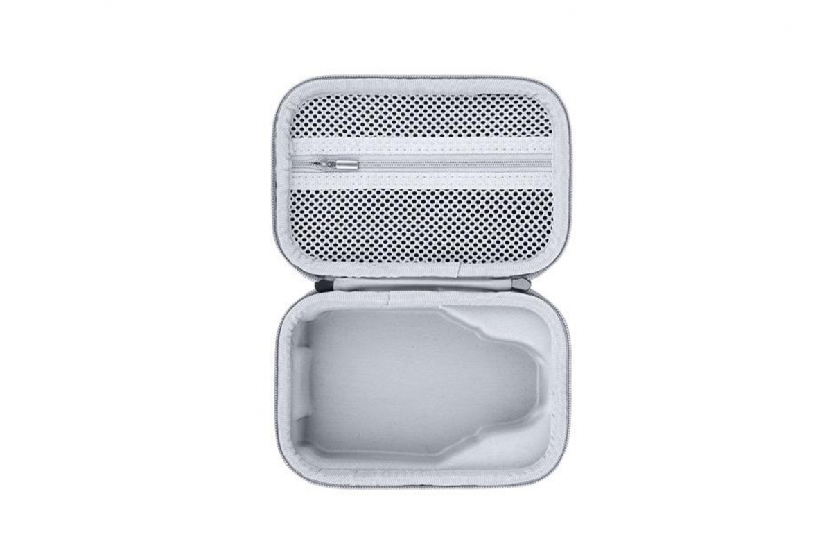 DJI Lito - PU pouzdro pro DJI Lito 1/X1
