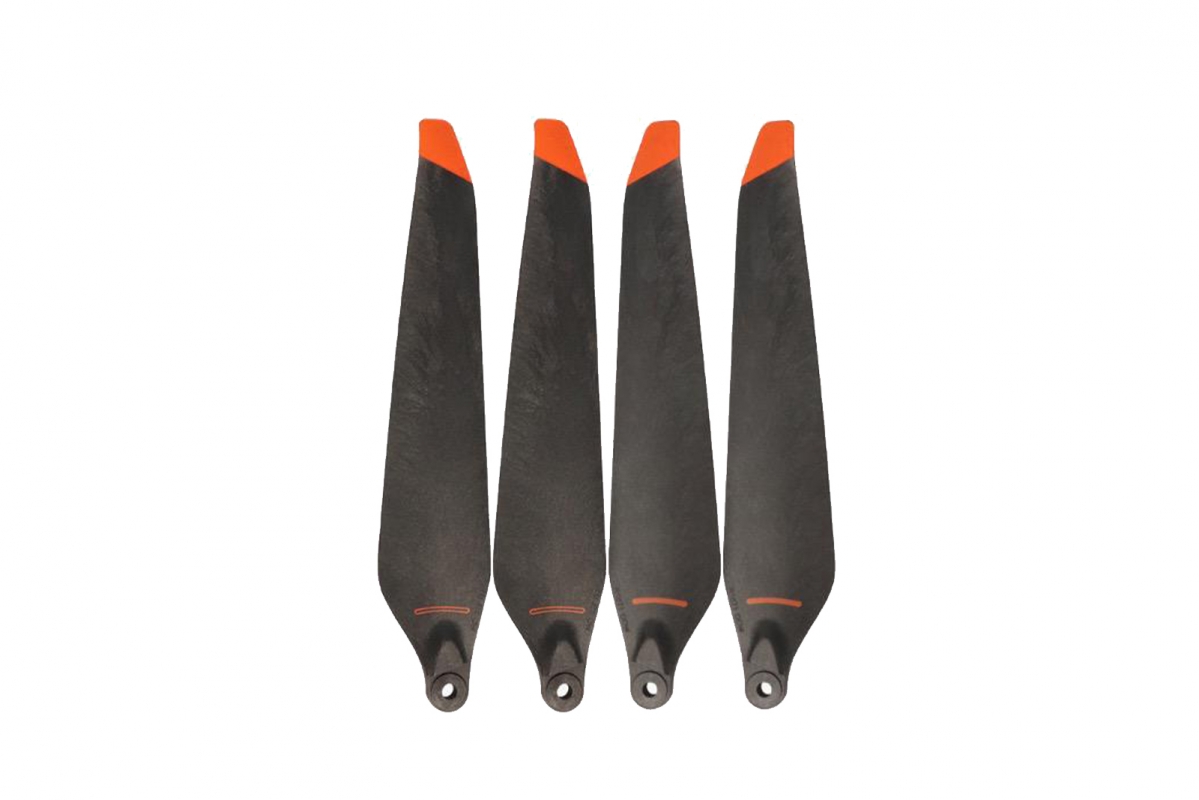 DJI - 1671F Vrtule pro DJI Matrice 30T / Matrice 30