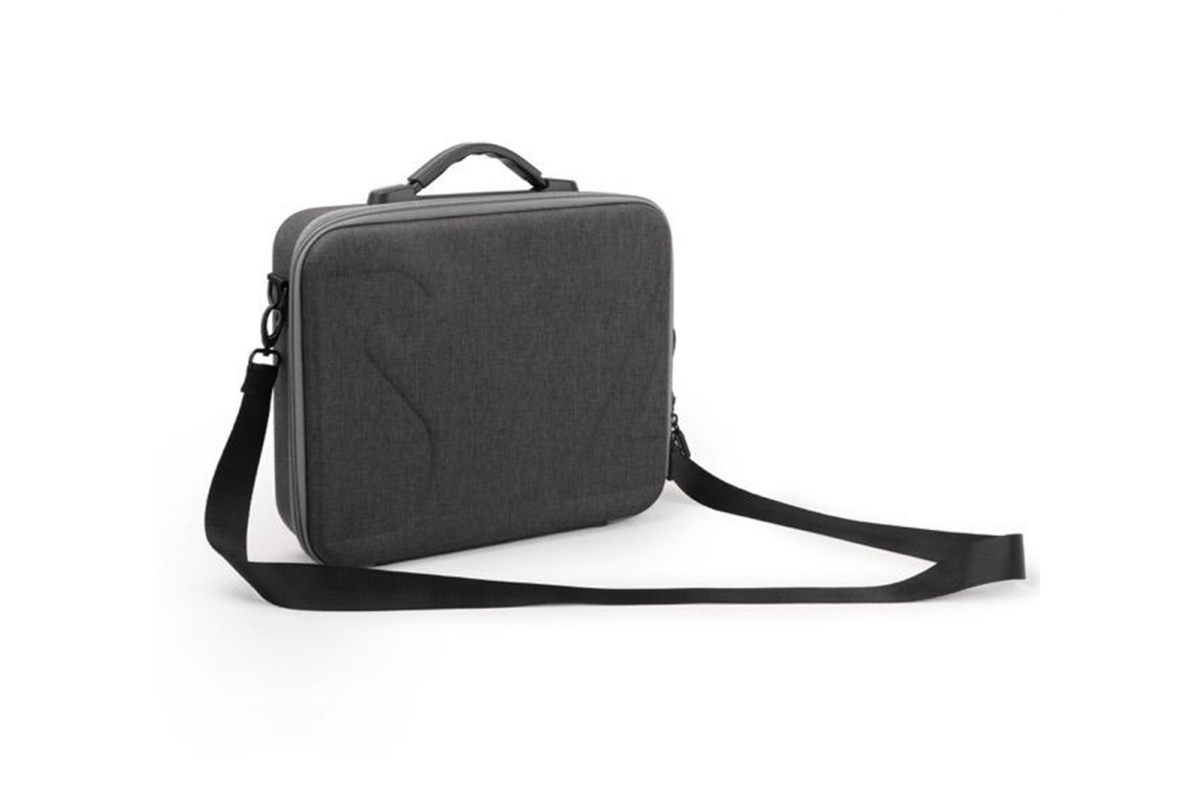 DJI Flip - Polyesterové pouzdro s popruhem přes rameno