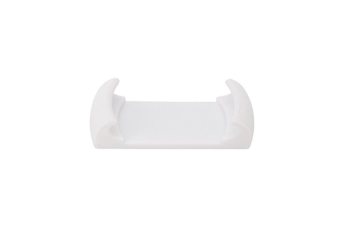 DJI Flip - AirTag držák