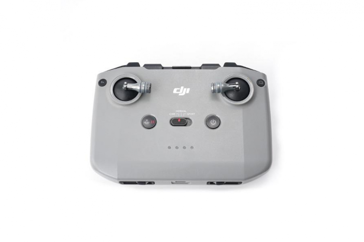 DJI RC-N3 / RC-N2 / RC-N1 - Skládací kniply