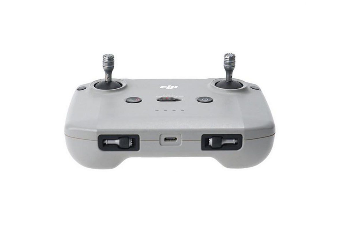 DJI RC-N3 / RC-N2 / RC-N1 - Skládací kniply