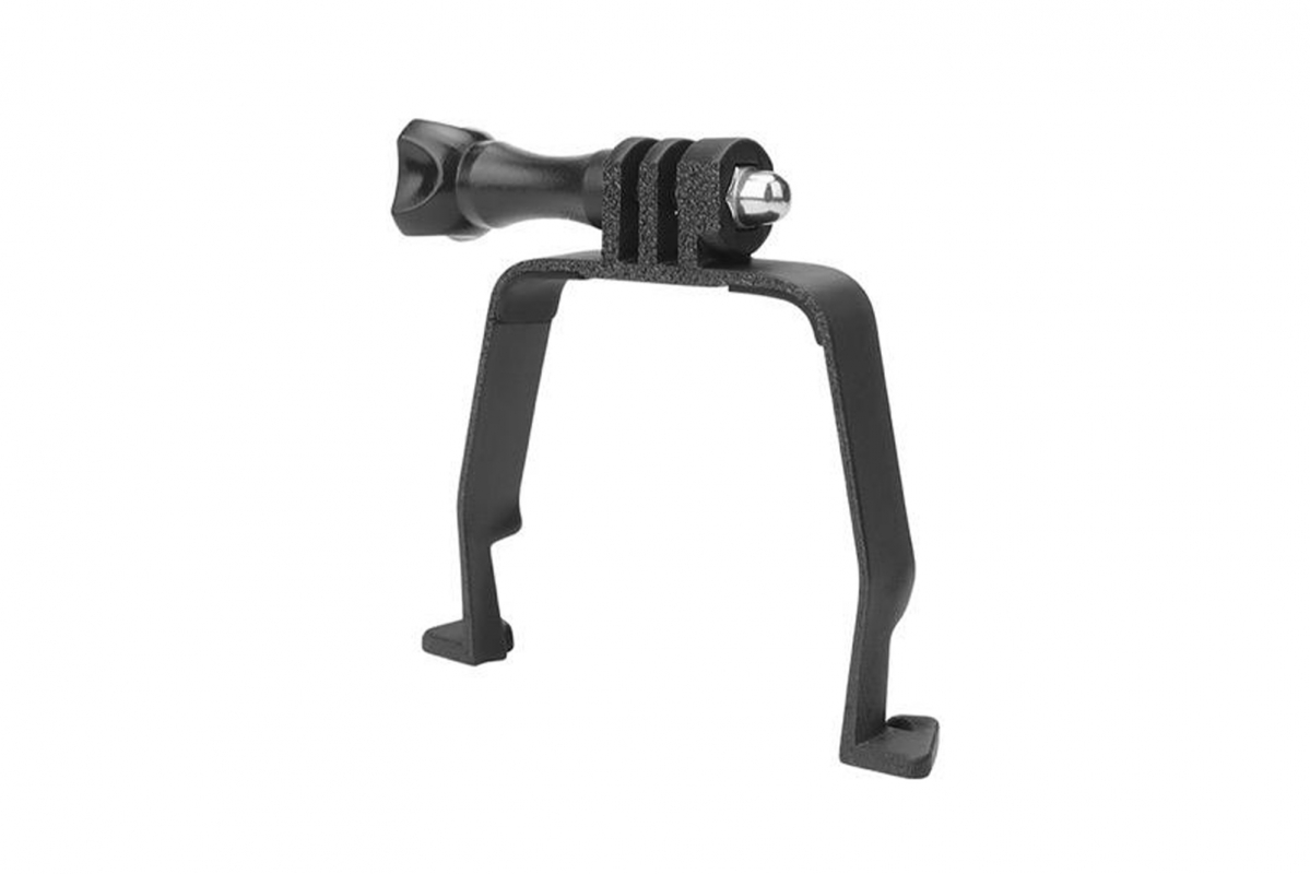 DJI Flip - adaptér kamery