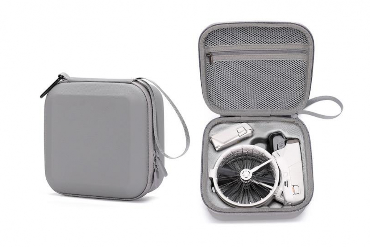 DJI Flip - PU pouzdro