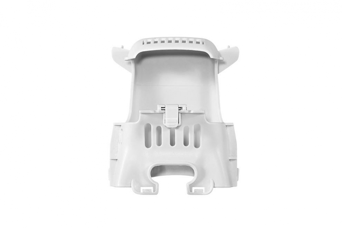 DJI Flip - Zámek baterie a ocasu