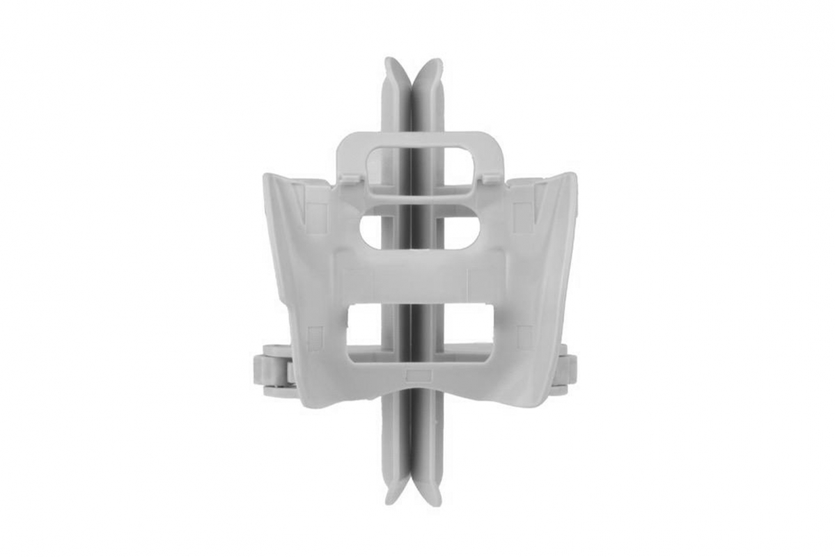 DJI Flip - 40mm skládací podvozek