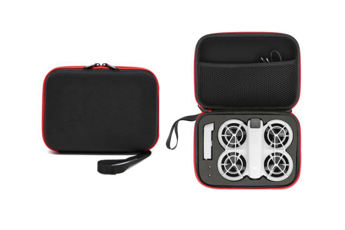DJI NEO - pouzdro