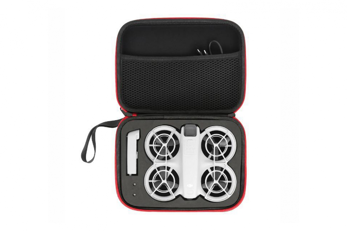 DJI NEO - pouzdro