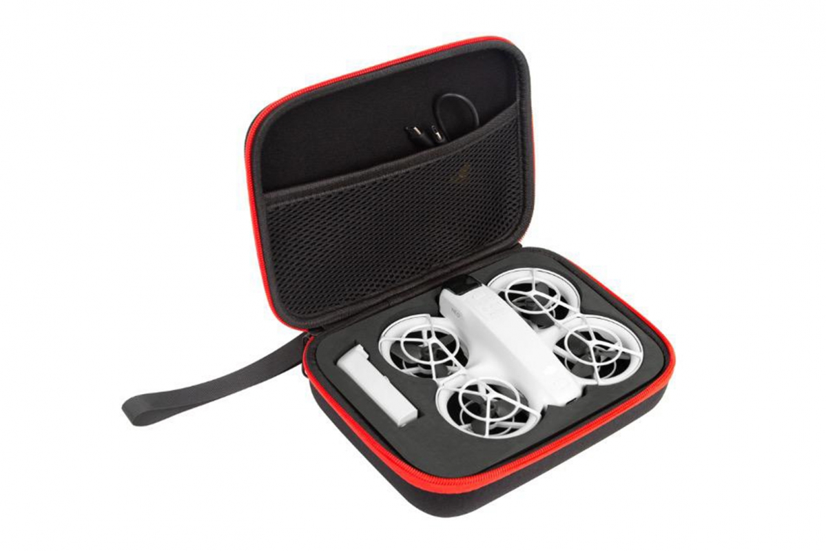DJI NEO - pouzdro