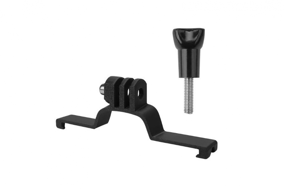 DJI NEO - adaptér kamery