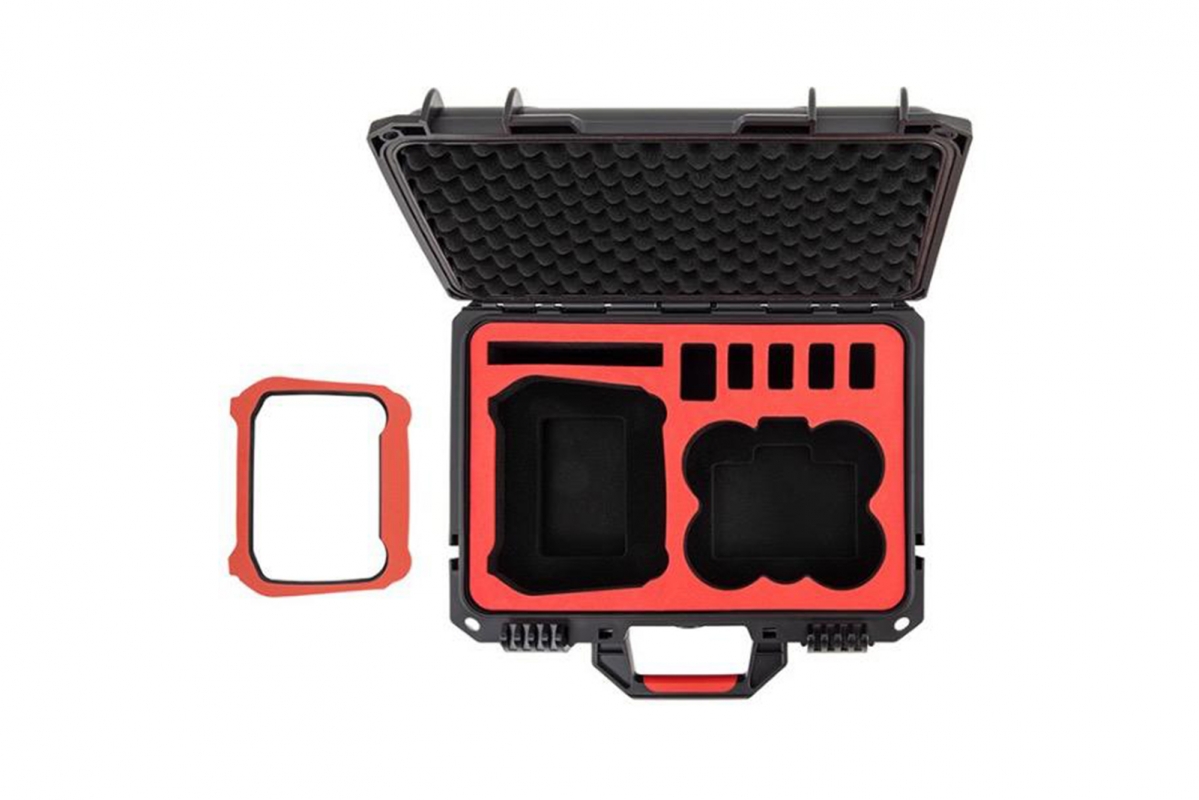 DJI NEO - Voděodolný kufr pro DJI NEO (DJI RC 2 / RC-N3)