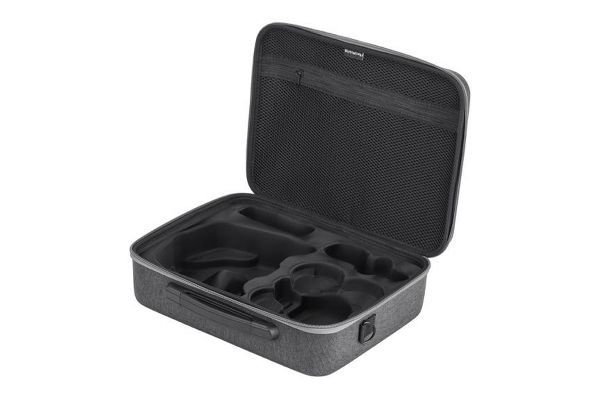 DJI Neo Motion Fly More Combo - polyesterové pouzdro